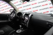 Nissan X-Trail II Рестайлинг Сургут  - изображение 39