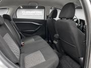 Lada (ВАЗ) Vesta I Кемерово  - изображение 36