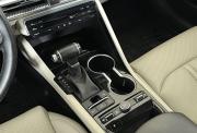 Kia K5 III Нижний Новгород  - изображение 43