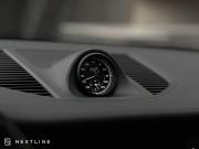Porsche Macan I Рестайлинг 2 Самара  - изображение 75