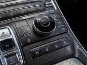 Hyundai Santa Fe IV Рестайлинг Краснодар  - изображение 41