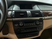 BMW X5 II (E70) Оренбург  - изображение 38