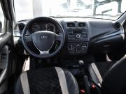 Lada (ВАЗ) Granta I Рестайлинг Краснодар  - изображение 23