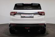 Geely Coolray I Ярославль  - изображение 33