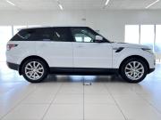 Land Rover Range Rover Sport II Волгоград  - изображение 47
