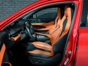 Changan UNI-V I Екатеринбург  - изображение 32