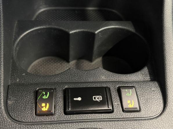 Skoda Fabia II Рестайлинг с пробегом 2013 года, цена 430 000 рублей, 170000 км, хэтчбек, Автокод Объявления