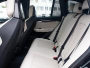 BMW X3 M I (F97) Москва  - изображение 49