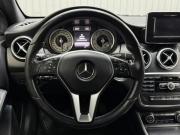 Mercedes-Benz A-Класс III (W176) Магнитогорск  - изображение 24