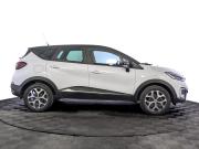 Renault Kaptur I Москва  - изображение 30