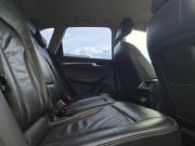 Audi Q5 I (8R) Саратов  - изображение 69