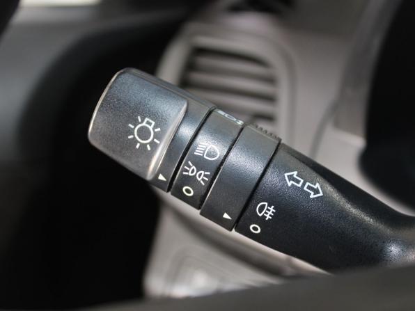 Hyundai Solaris I Рестайлинг с пробегом 2015 года, цена 1 049 900 рублей, 112026 км, седан, Автокод Объявления