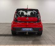 Kia Soul II Рестайлинг Санкт-Петербург  - изображение 31