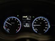 Subaru Levorg I Чита  - изображение 36