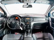 SsangYong Actyon II Чита  - изображение 28