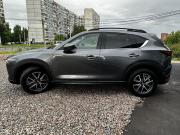 Mazda CX-5 II Ярославль  - изображение 49