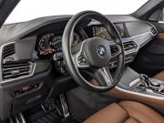 BMW X5 IV (G05/G18) Москва  - изображение 45