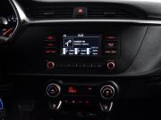 Kia Rio IV Рестайлинг Санкт-Петербург  - изображение 33