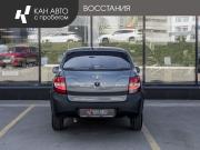 Lada (ВАЗ) Granta I Казань  - изображение 13