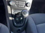 Chevrolet Orlando I Буинск  - изображение 31