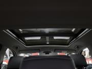 BMW X3 II (F25) Москва  - изображение 43
