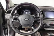 Kia Sorento III Prime Рестайлинг Саратов  - изображение 53
