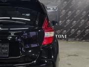 Nissan Note II Рестайлинг Краснодар  - изображение 48