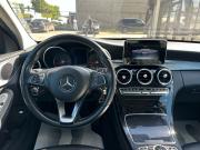 Mercedes-Benz C-Класс IV (W205) Пермь  - изображение 42