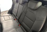 Haval Dargo Нижний Новгород  - изображение 38