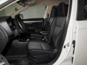 Mitsubishi Outlander III Тверь  - изображение 27