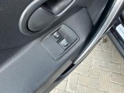 Renault Sandero II Сыктывкар  - изображение 42