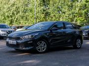 Kia Ceed III Санкт-Петербург  - изображение 16