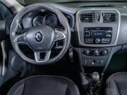 Renault Sandero II Рестайлинг Рязань  - изображение 23