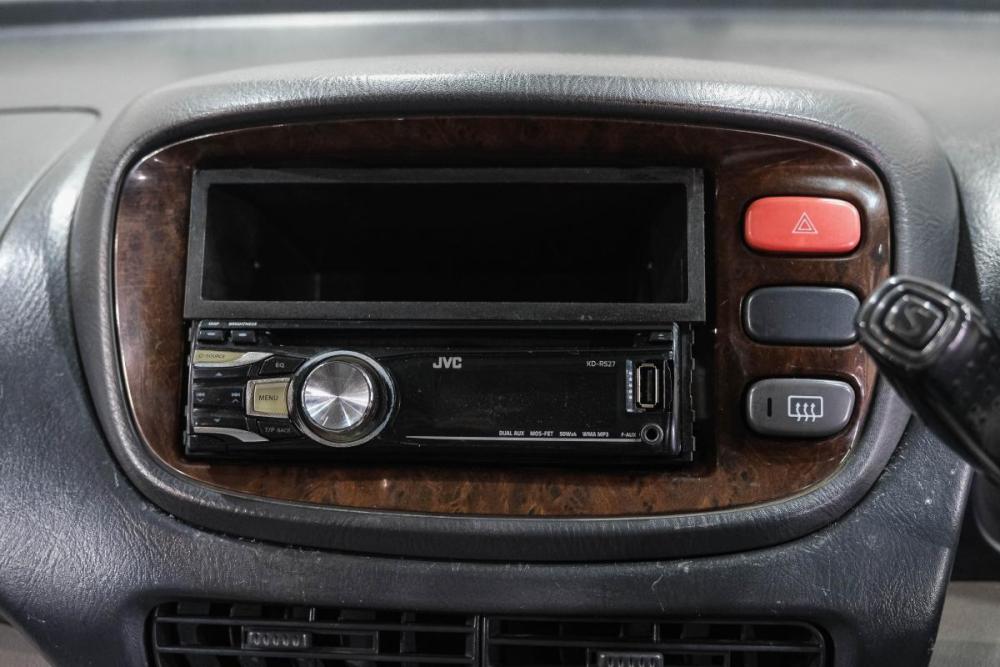 Nissan Serena II (C24) Новокузнецк  - изображение 20