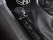 Volkswagen Amarok I Ростов-на-Дону  - изображение 28