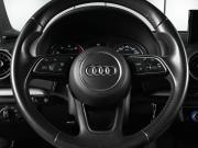 Audi A3 III (8V) Рестайлинг Ростов-на-Дону  - изображение 31