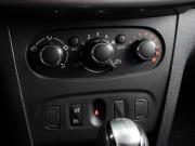 Renault Sandero II Тюмень  - изображение 33
