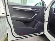 Skoda Karoq I Санкт-Петербург  - изображение 35