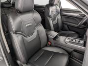 Haval Jolion I Москва  - изображение 53