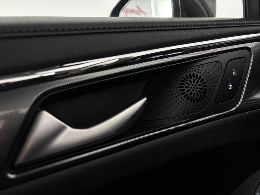 Haval Jolion I Псков  - изображение 17