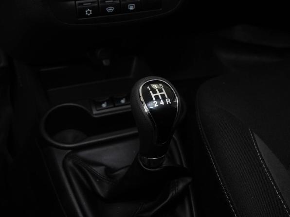 Lada (ВАЗ) Granta I Рестайлинг с пробегом 2020 года, цена 822 000 рублей, 54000 км, лифтбек, Автокод Объявления
