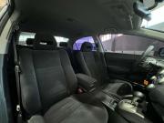 Honda Civic VIII Оренбург  - изображение 28