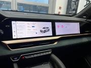 Geely Monjaro I Новосибирск  - изображение 28