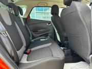Renault Kaptur I Уфа  - изображение 35