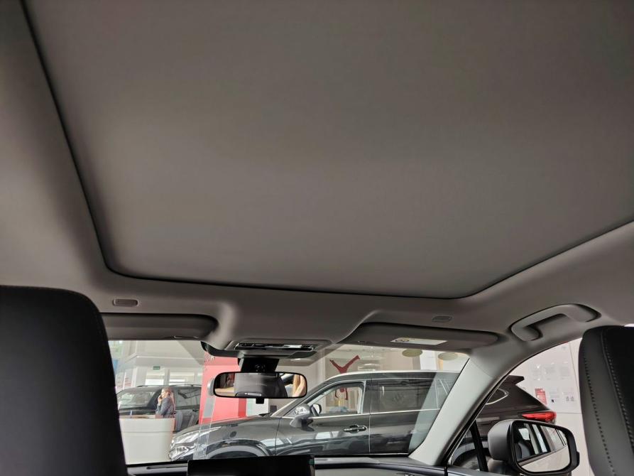 Toyota RAV4 VI (XA60) Челябинск  - изображение 19