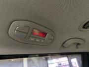 Kia Carnival III Ростов-на-Дону  - изображение 49