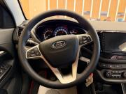 Lada (ВАЗ) Vesta I Санкт-Петербург  - изображение 26