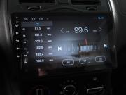 Lada (ВАЗ) Granta I Рестайлинг Минеральные Воды  - изображение 30