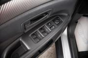 Mitsubishi Outlander III Пермь  - изображение 38