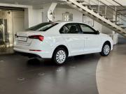 Skoda Rapid II Саранск  - изображение 27